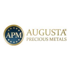 Augusta Precious metals