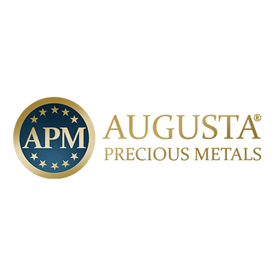 Augusta Precious metals