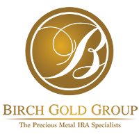 birch gold group