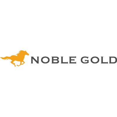 noble gold IRA