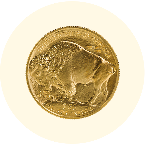 What is the World’s Purest Gold Coin