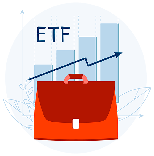 How Does a Gold ETF Work