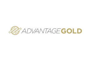 Advantage Gold Group review
