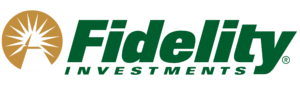 fidelity gold ira review logo
