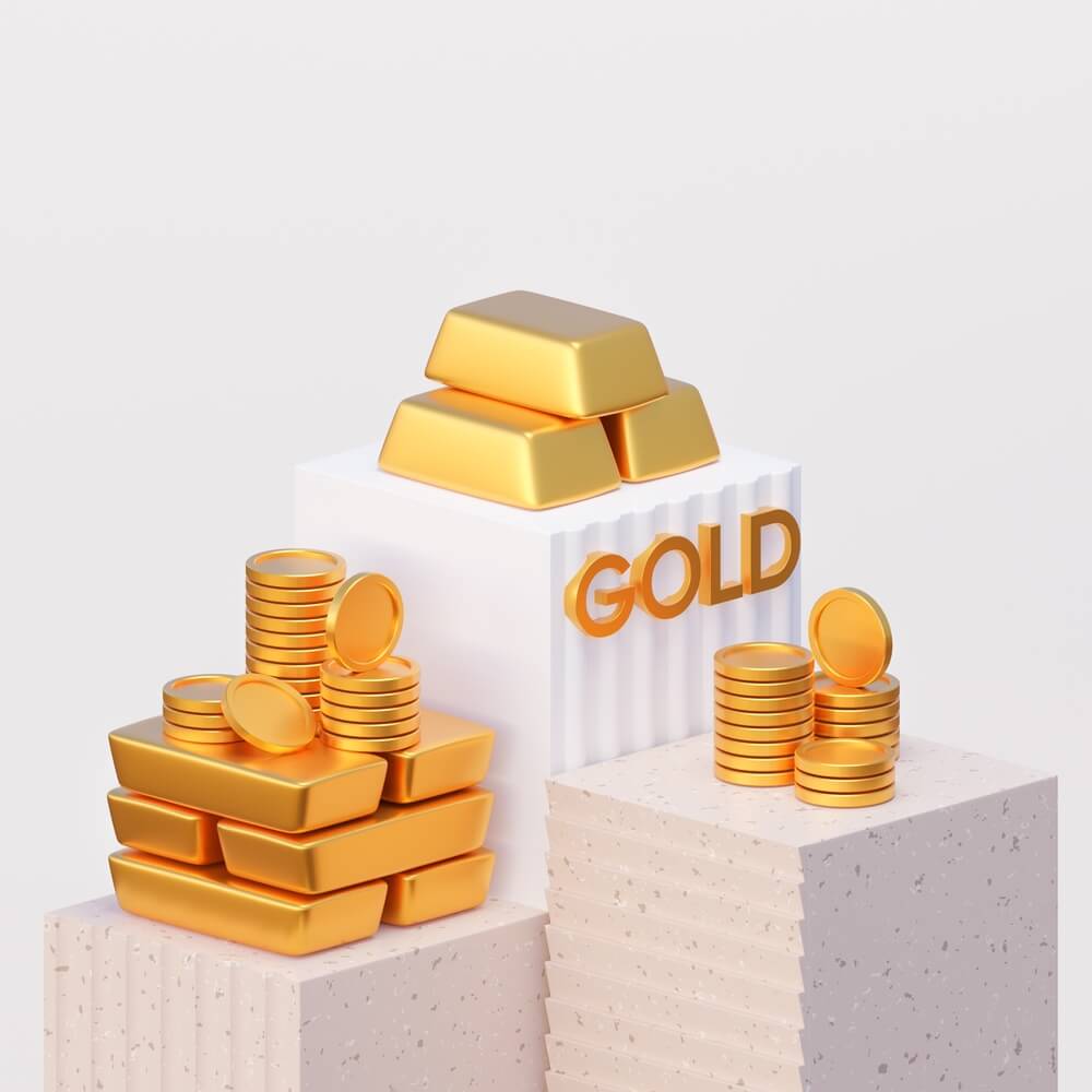 gold price all that you need to know
