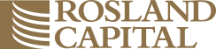 rosland-capital-gold-ira-review-logo
