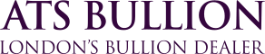 ats bullion gold ira review logo