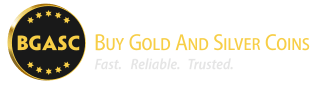 bgasc gold ira review logo
