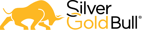 silver gold bull gold ira review logo