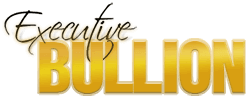 executive bullion gold gold ira review logo