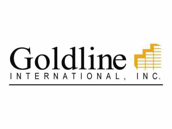 goldline international gold ira review logo
