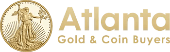 atlanta gold and coin buyers gold ira review logo