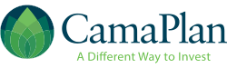 camaplan gold ira review logo