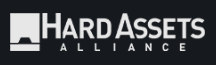 hard assets alliance gold ira review logo