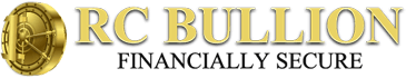 rc bullion gold ira review logo
