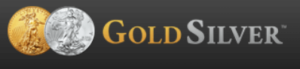 goldsilvercom gold ira review logo